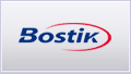 Bostik