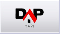DAP Yapı