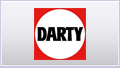 Darty