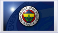 Fenerbahçe Spor Klubü