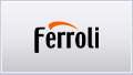 Ferroli