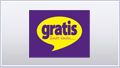 Gratis