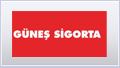 Güneş Sigorta