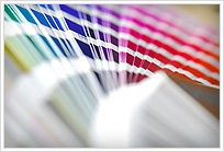 Torun Reklam Hizmetleri Hakkında