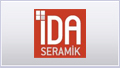 İda Seramik