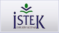 İSTEK