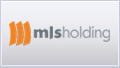 MLS Holding