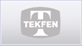 Tekfen Holding