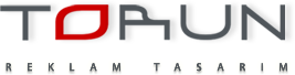 Torun Reklam Hizmetleri