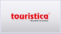 Touristica