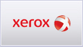 Xerox
