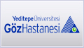 Yeditepe Üniversitesi Göz Hastanesi